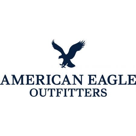 american eagle black friday