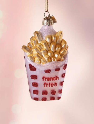 16 Food 2017 Gifts For The Holidays That Your Foodie Friends Will Be