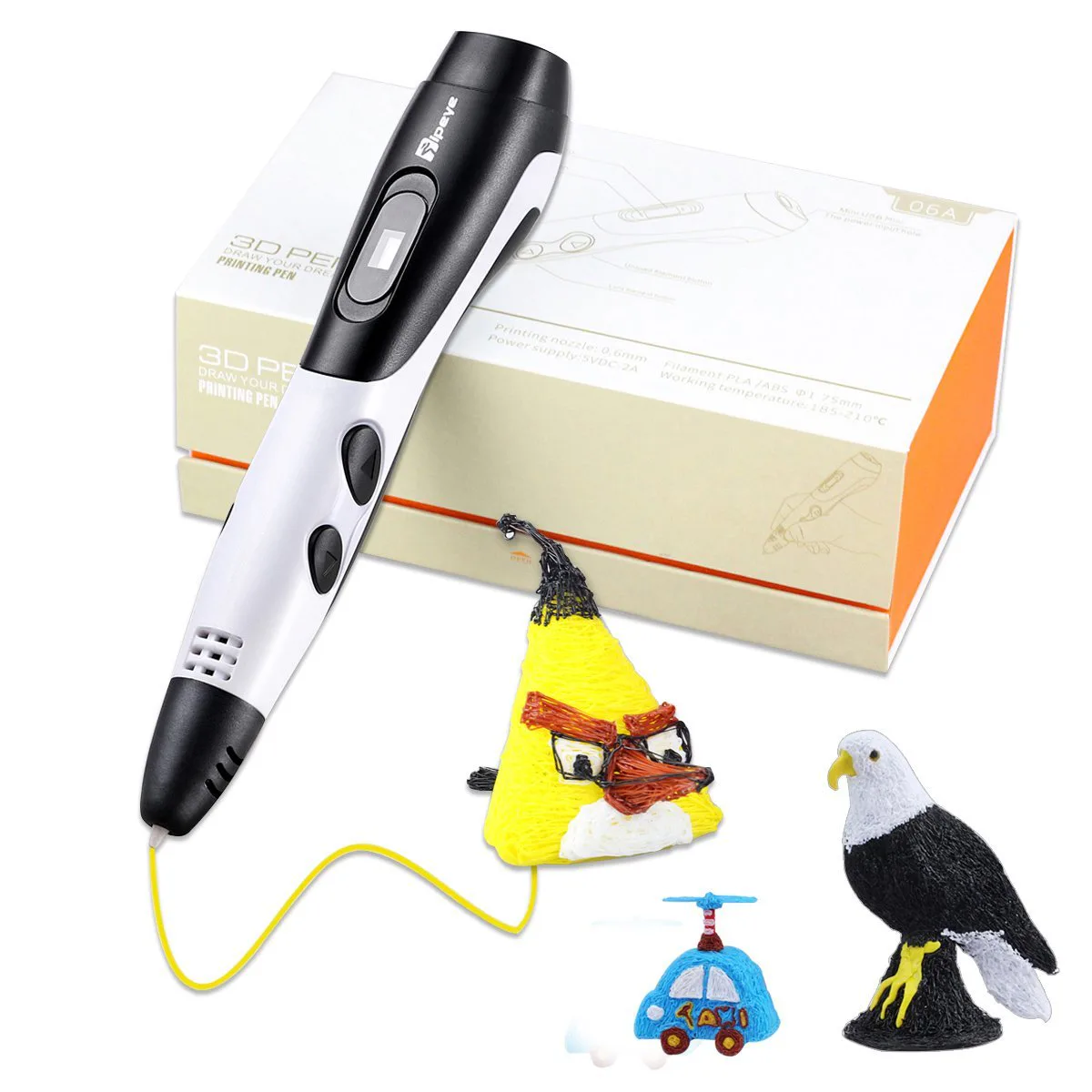 32-gifts-for-someone-who-doesn-t-want-anything