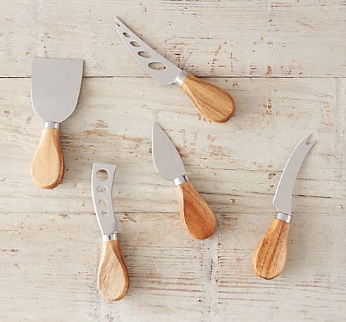 16 Food 2017 Gifts For The Holidays That Your Foodie Friends Will Be