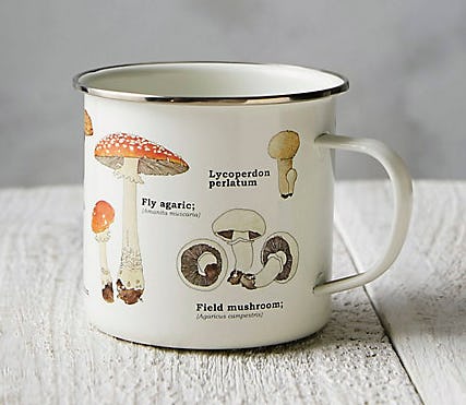 16 Food 2017 Gifts For The Holidays That Your Foodie Friends Will Be