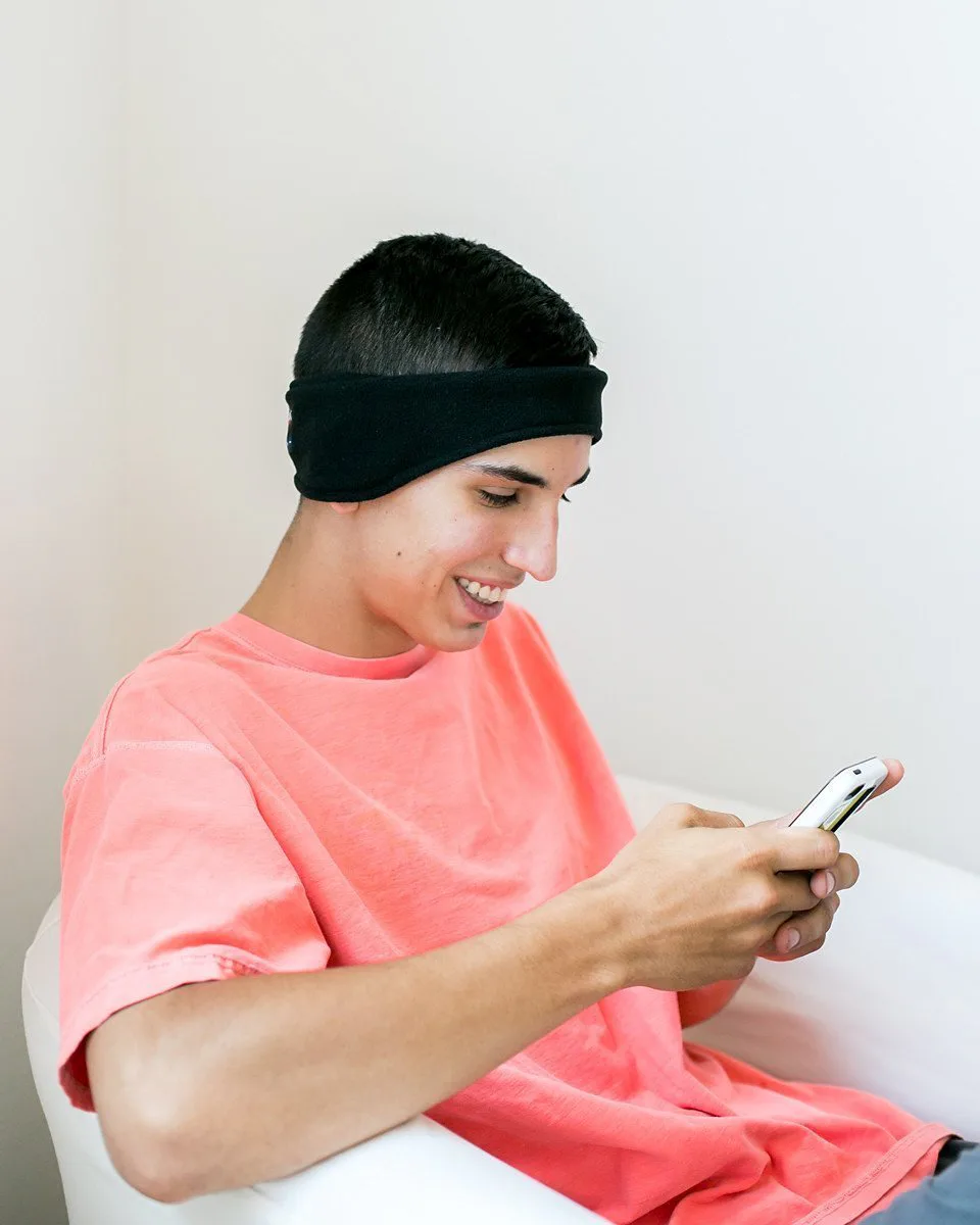 32 Gifts For Someone Who Doesn't Want Anything