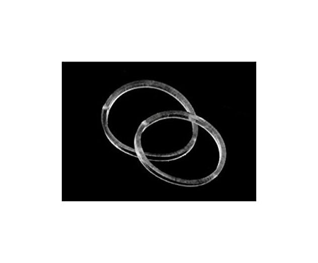 the-5-best-hair-ties-for-thin-hair