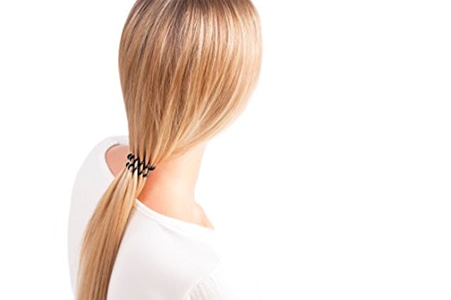 the-5-best-hair-ties-for-thin-hair