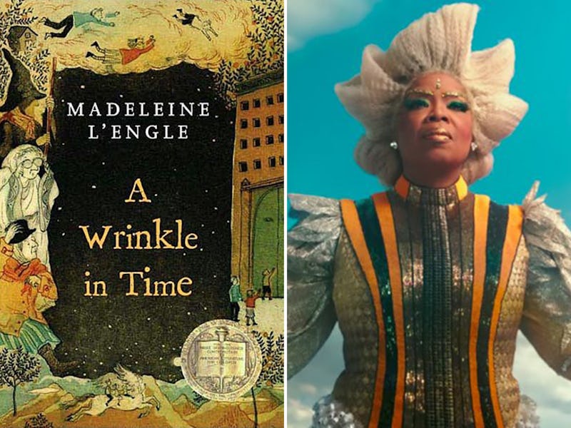17 Movies Tv Shows Based On Books Coming Out In 18 17 Movies Tv Shows Based On Books Coming Out In 18