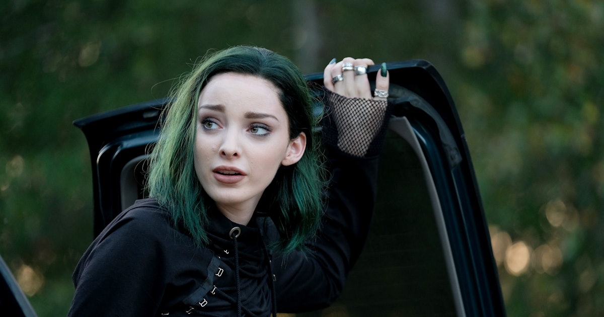 Lorna Lorna