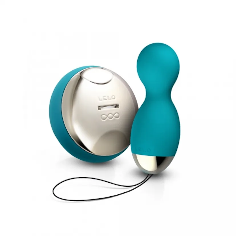 The Best Sex Toys You Can Use In Public The Best Sex Toys You Can Use In Public