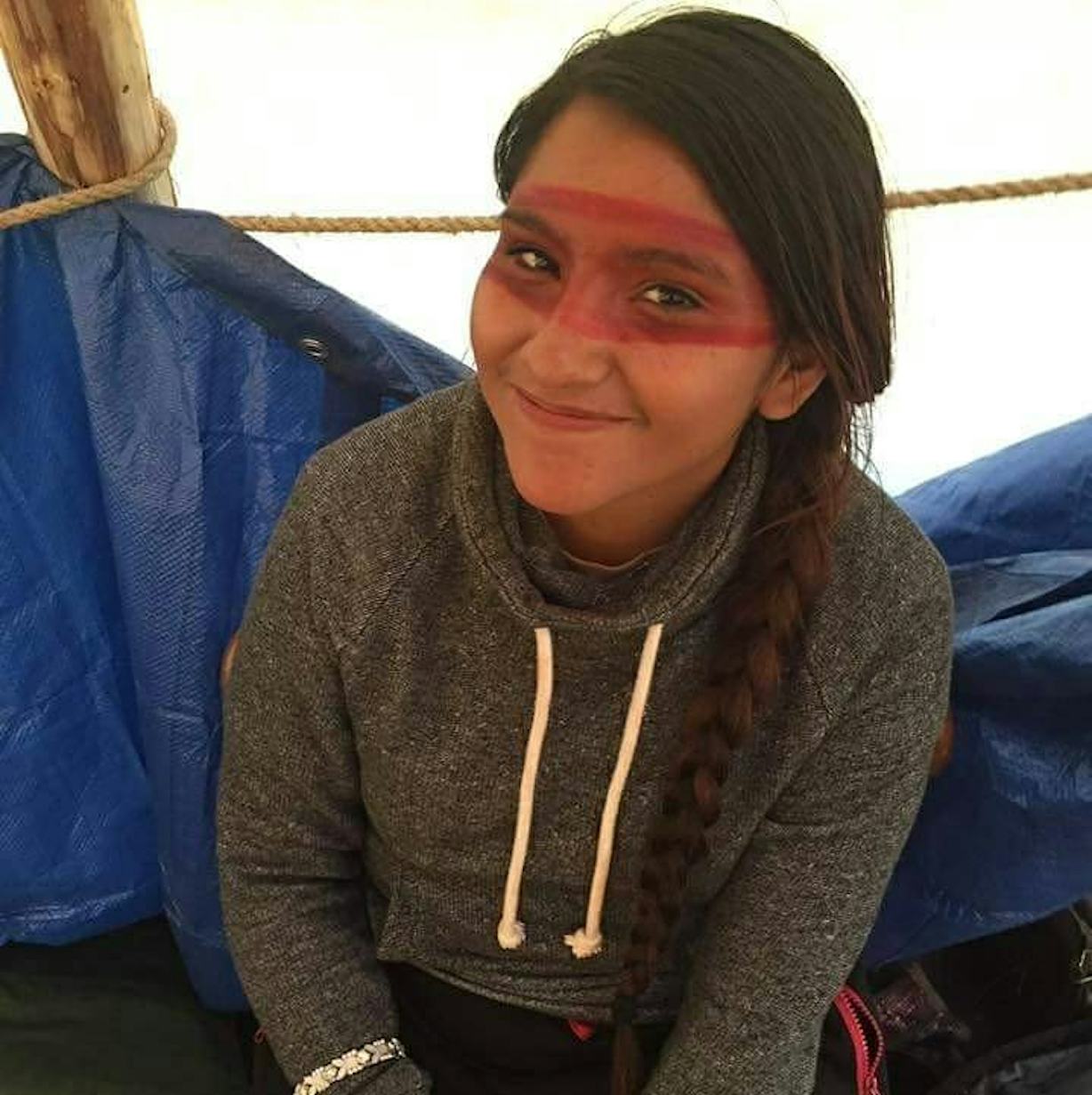 Canadian thanksgiving gold Canadian thanksgiving gold