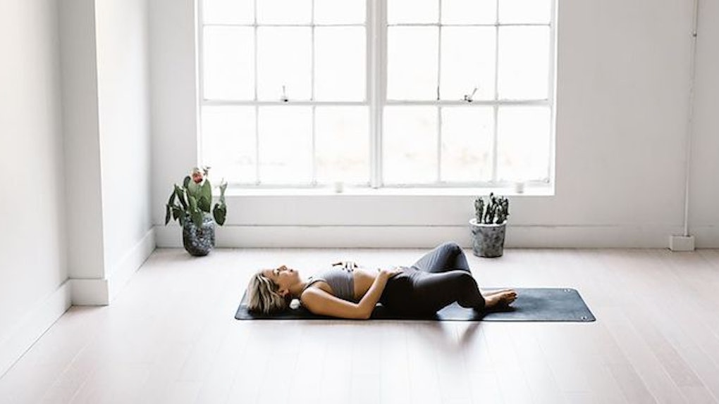 12 Songs For Your Yoga Flow That Ll Help You Find Balance In