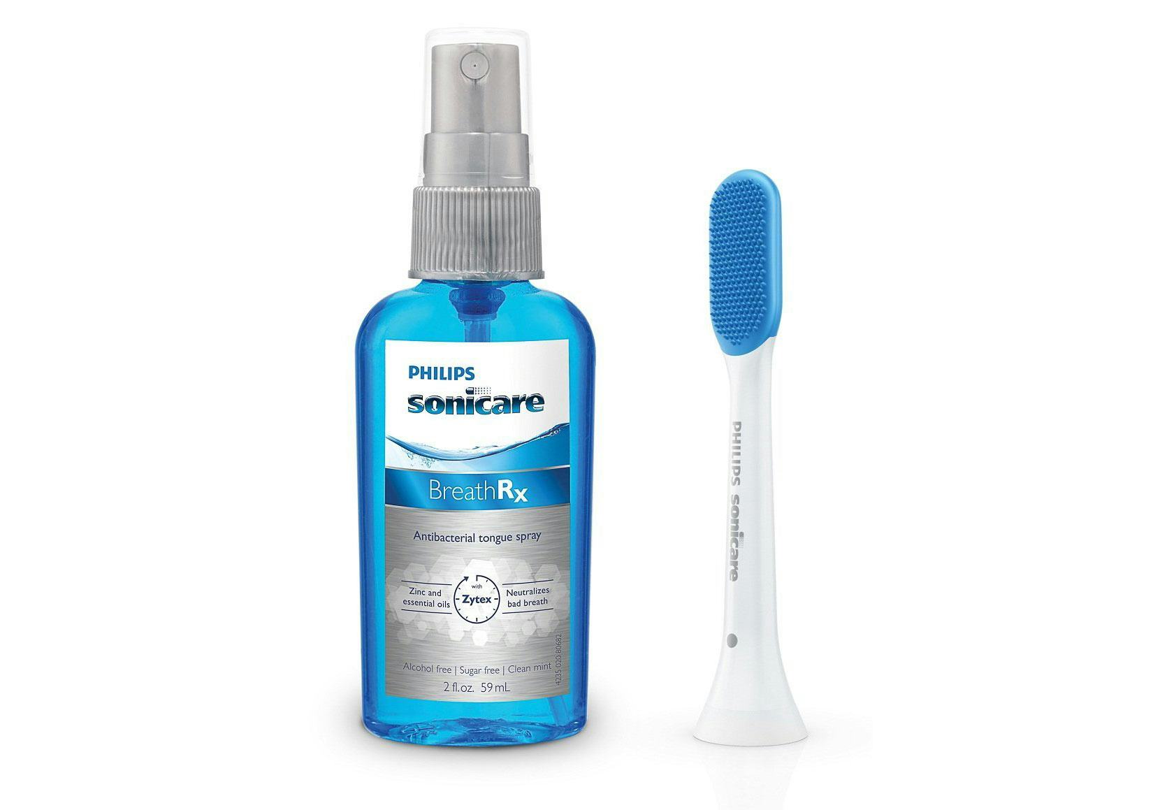 The 5 Best Tongue Scrapers