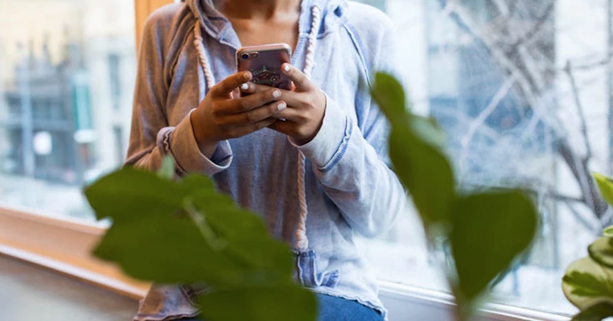 11 Habits That Can Cause People To Misunderstand You For The Worse