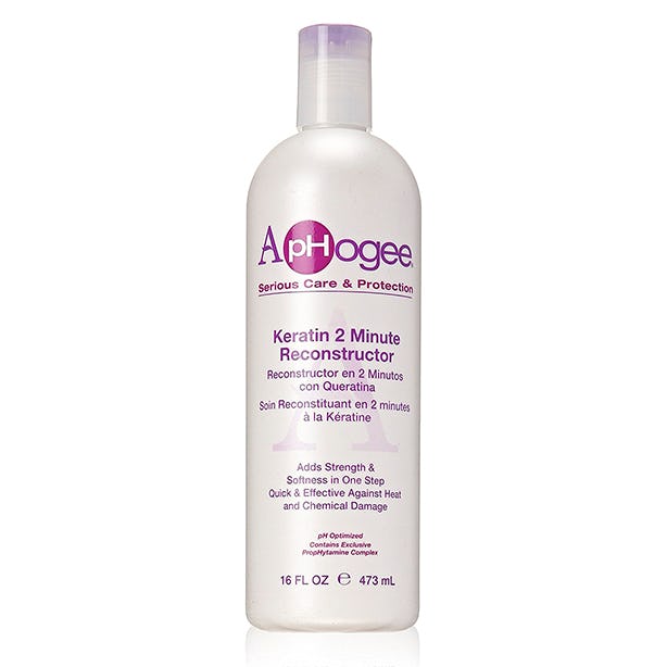 The 7 Best Conditioners For Damaged Hair