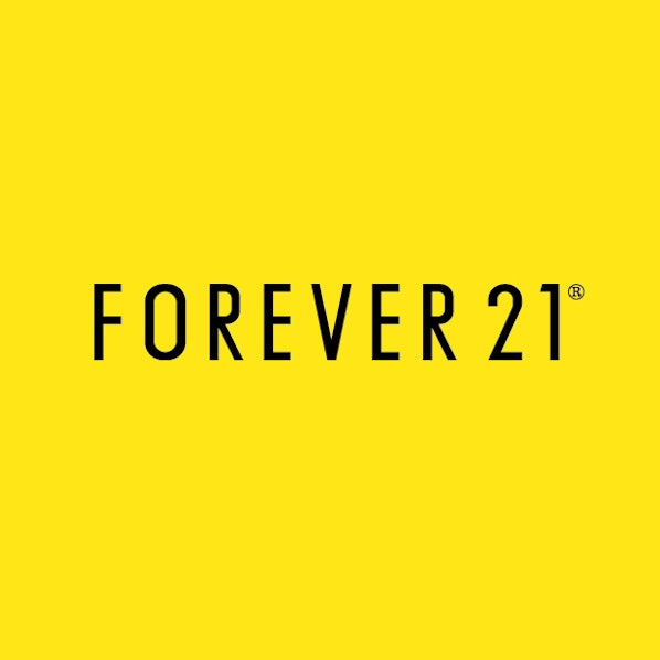 Forever 21 Black Friday 2017 Sales Are Already Happening, So All Bets ...