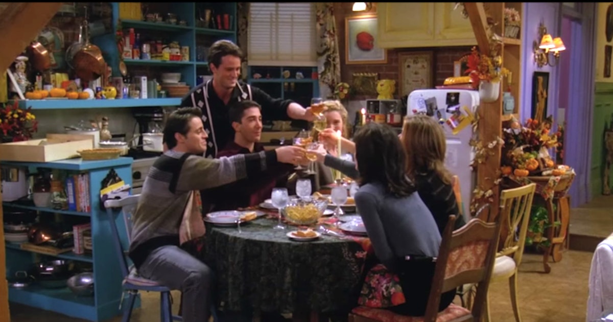 Half moon bay thanksgiving buffet Half moon bay thanksgiving buffet