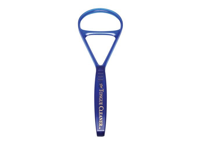 The 5 Best Tongue Scrapers