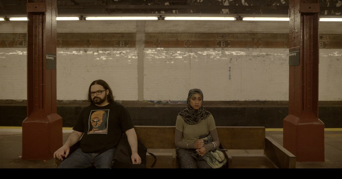 Trenton, Mr. Robot Wiki