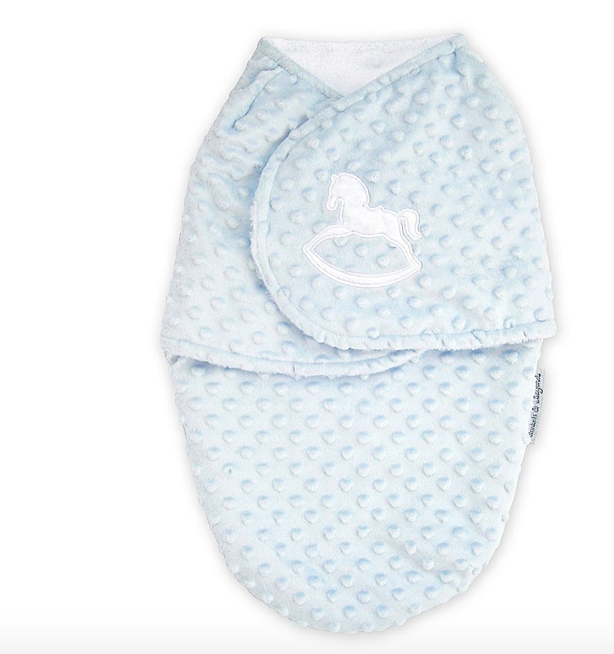 buy buy baby black friday 2017