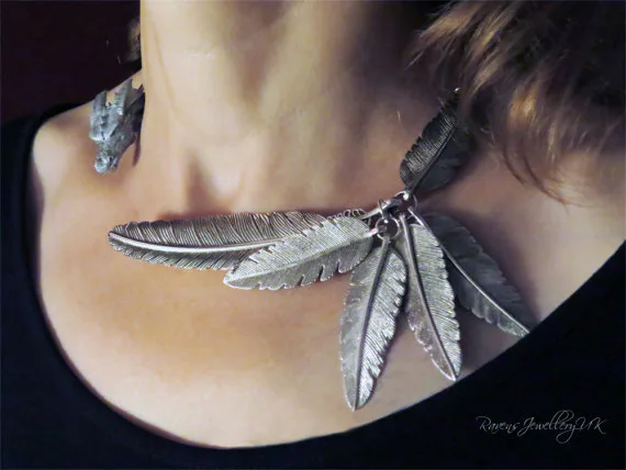 Broche Game Of Thrones Dragon De Daenerys - Idée Cadeau Fan - 'Winter Is Coming'