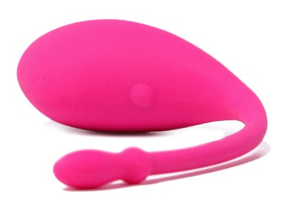 The Best Sex Toys You Can Use In Public