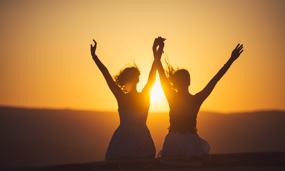 17 unique gifts for your sister that you ll also want for yourself