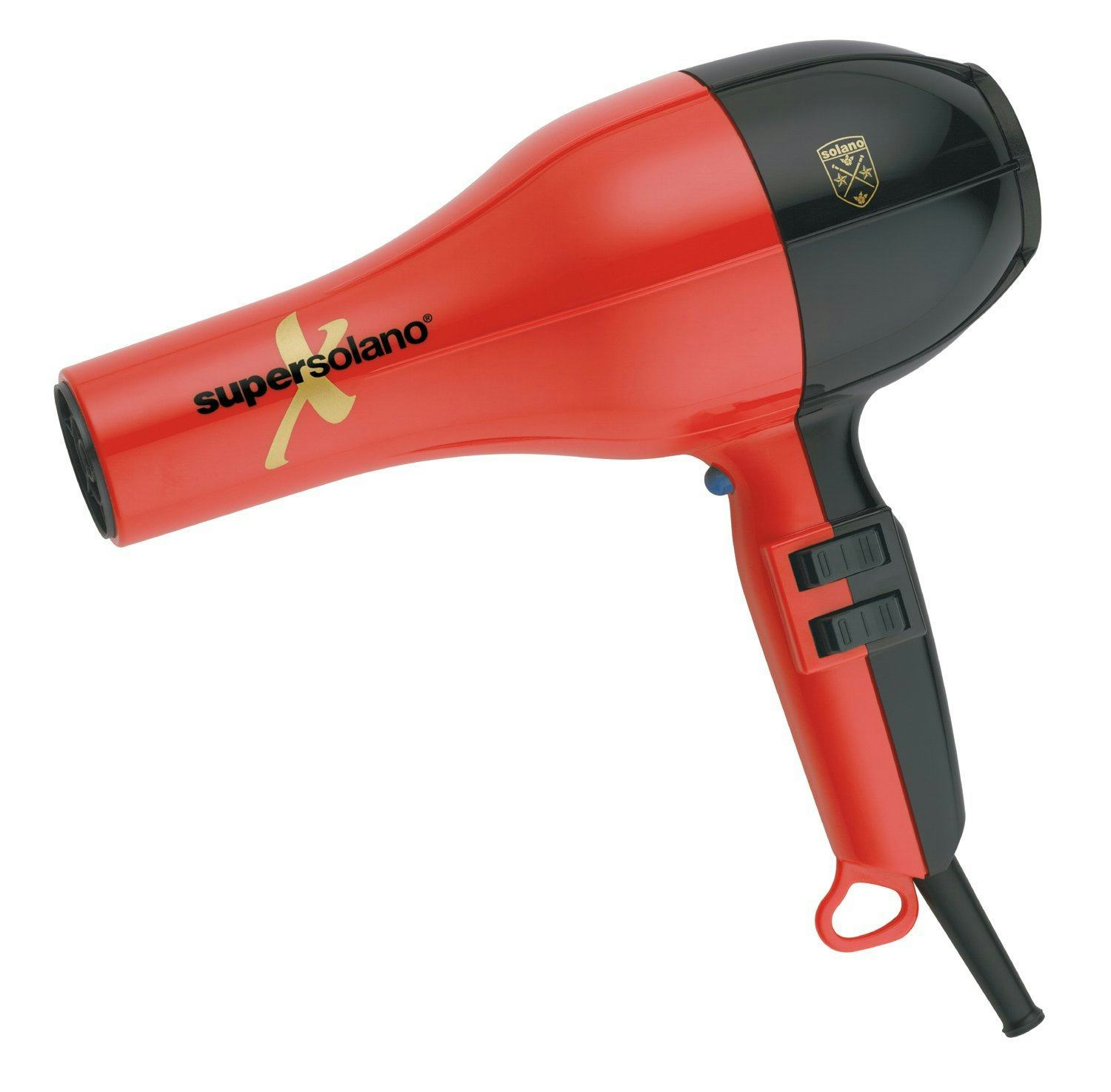 The Best Black Friday Deals On Hair Dryers