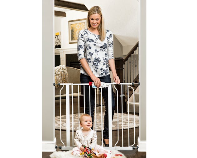 The Best Black Friday Baby Deals On Amazon