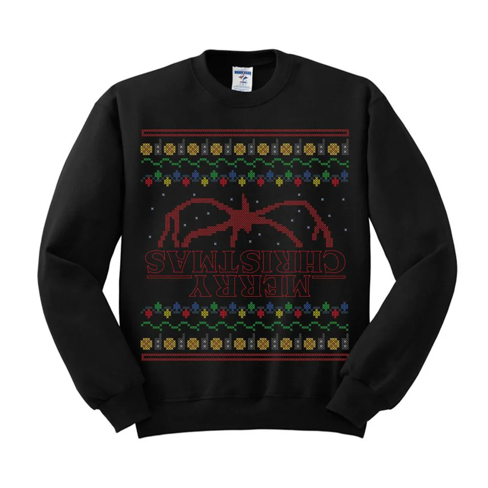 Ugly Sweaters By TeesAndTankYou 