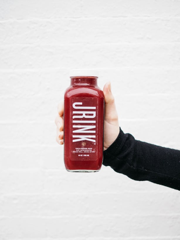 Are Energy Drinks Bad For You? A Study Found They May Have An Impact On