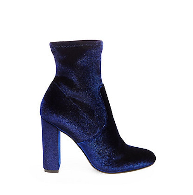 13 Holiday Heels Under $100 You Won't Be Mad About Wearing All Night