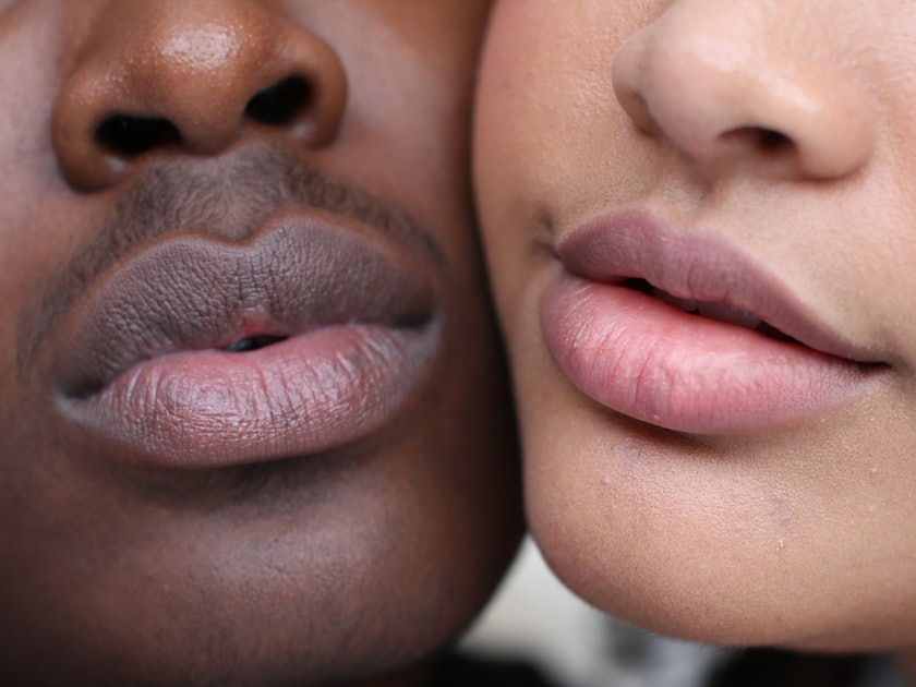 Your Sexual Soulmate Based On Your Zodiac Sign
