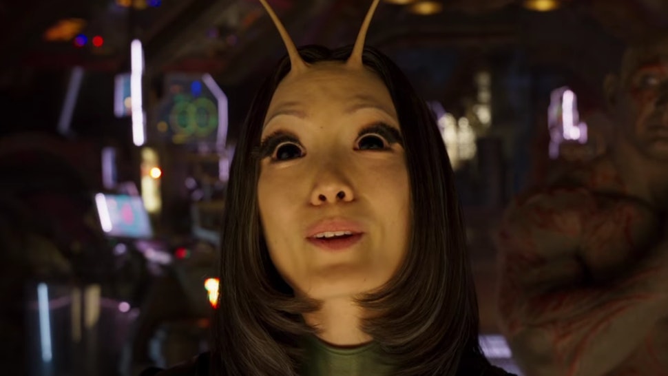 7 Sexist Lines From 2017 Movies That Will Have You Rolling Your Eyes