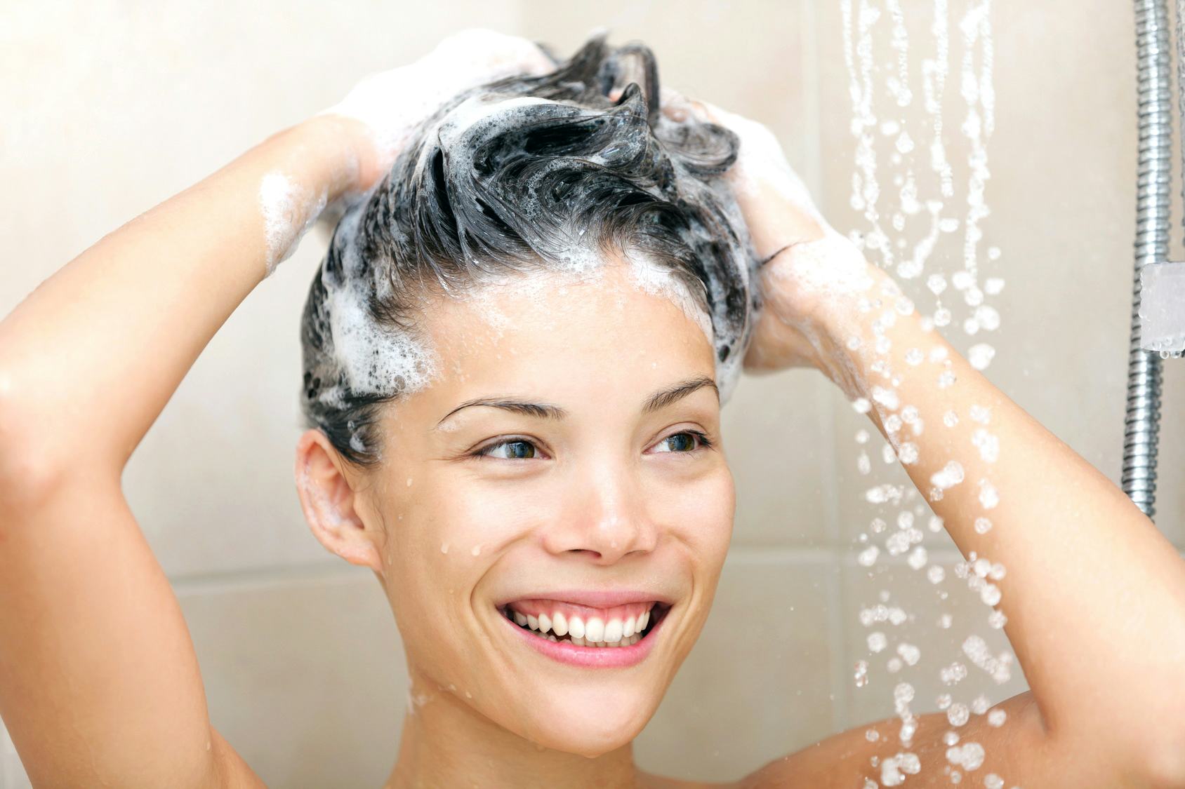 The 6 Best Dry Scalp Treatments