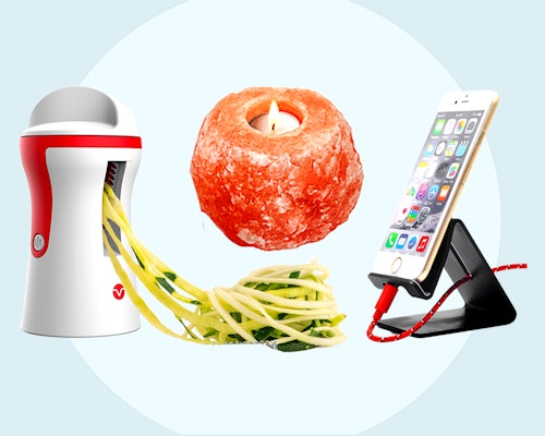 35 Unique Gifts Under $10