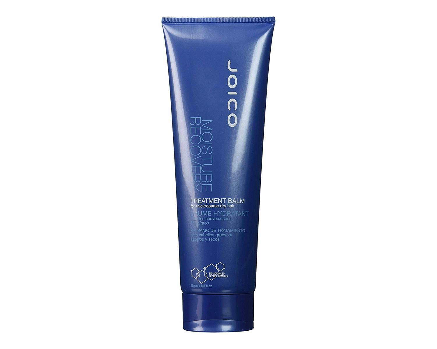 The 6 Best Dry Scalp Treatments