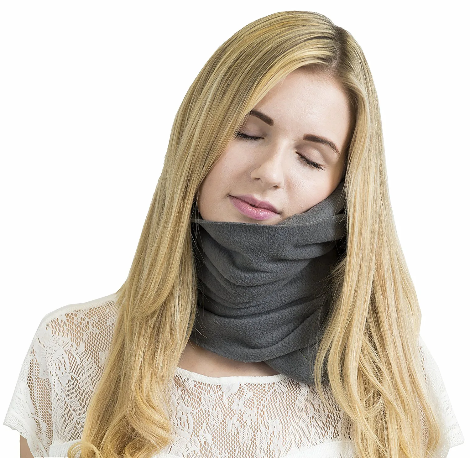 17 Funny Secret Santa 2017 Gifts For Co Workers That You ll Want To Buy