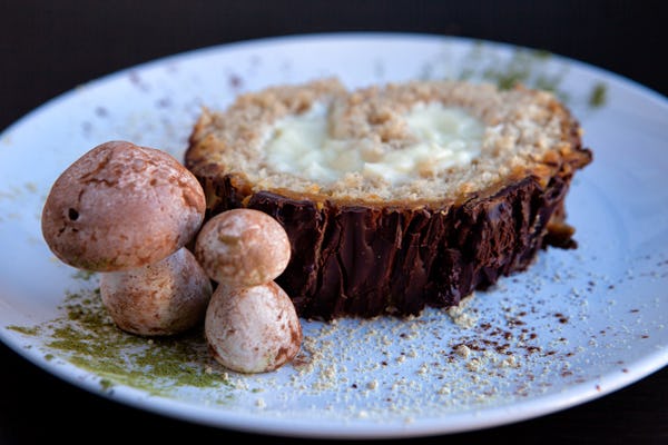 12 Yule Log Recipes For Christmas 2017 That You Need To Try Out