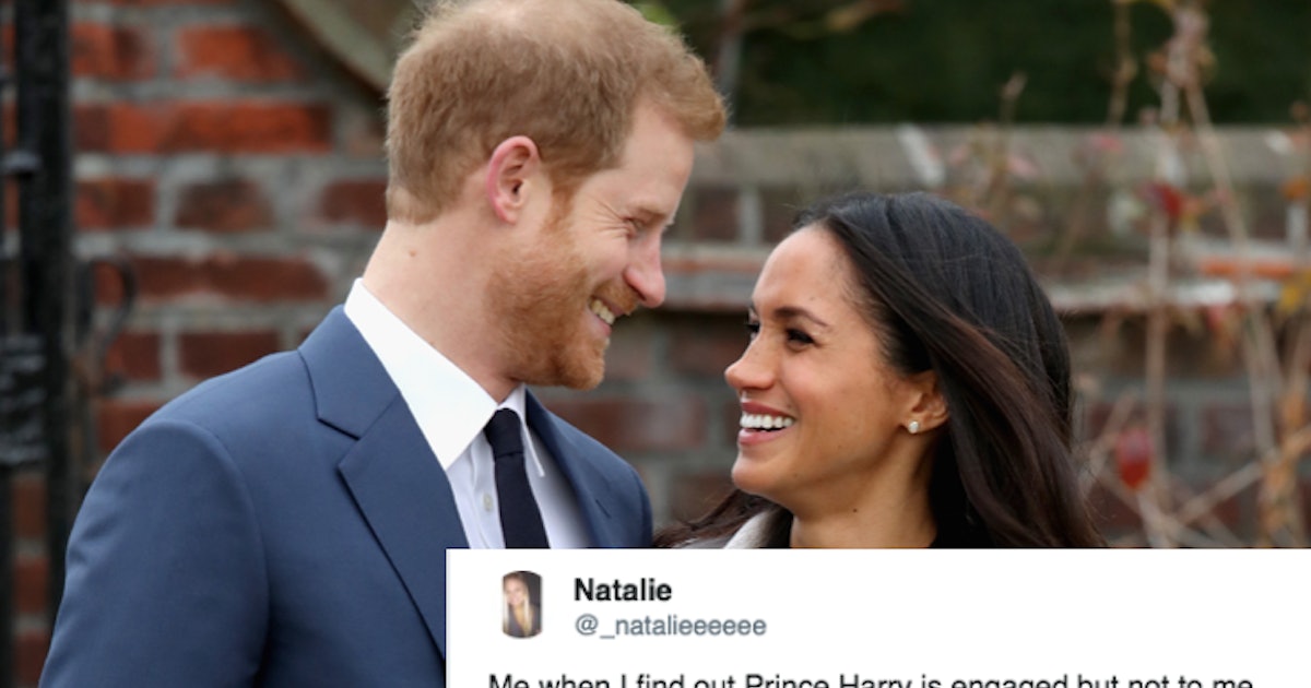 2021 royal dating wedding best a memes Royal wedding: