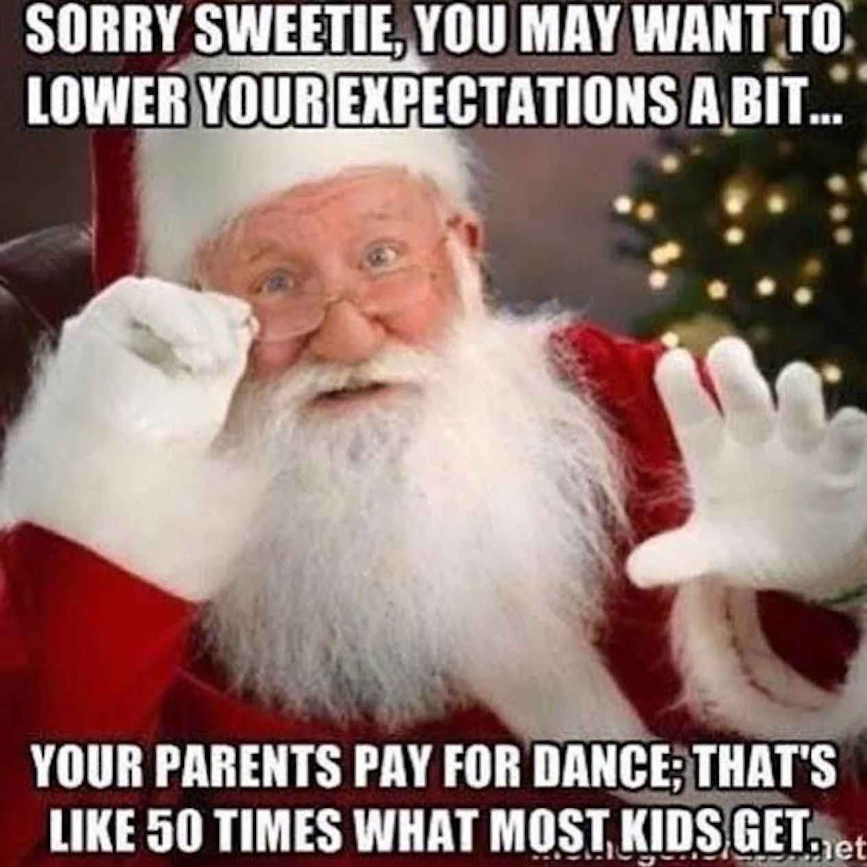 17 Hilarious Santa Memes That Are So Spot On 17-hilarious-santa-memes-that-are-so-spot-on