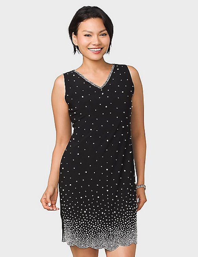 Great new year's eve dresses --> http://fashionrooftop.com/nye2017dresses.htm #holidaystyle Throw A 'Great Gatsby' Themed New Year's Eve Party With These 7 Tips