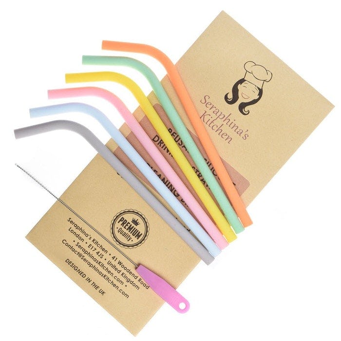 40 Unique Gifts On Amazon