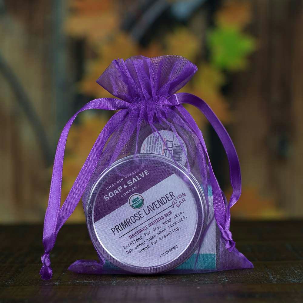 15 Secret Santa Gifts Under 20 That Will Make Any Grinch Happy