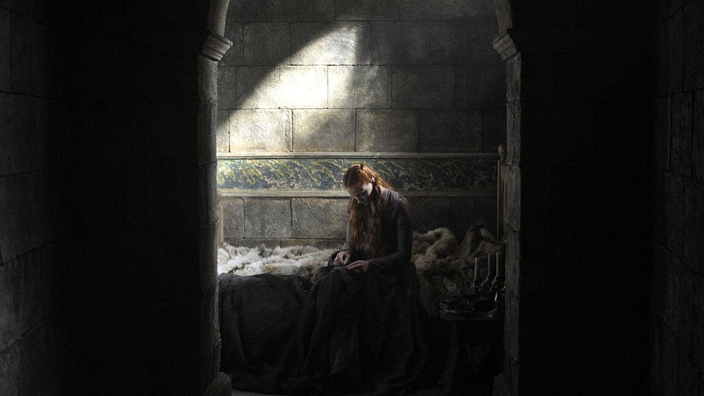 7 Diy Game Of Thrones Gifts That Won T Break Your Iron Bank