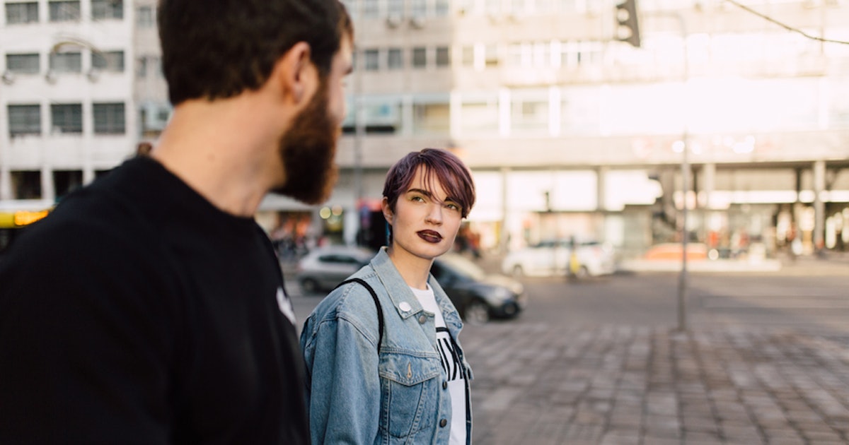 what does not officially dating mean what does not officially dating mean