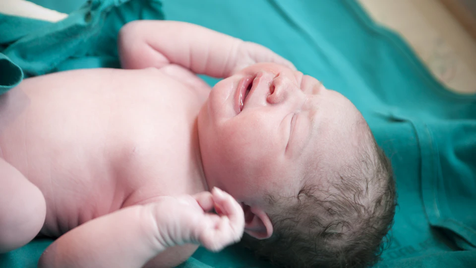 5 Reasons Parents Do And Don t Circumcise In 2017 5-reasons-parents-do-and-don-t-circumcise-in-2017