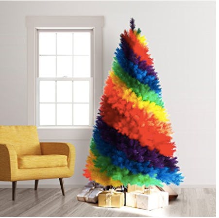 Where To Buy Fake Christmas Trees Online That Ll Look Good Forever   914847a4 E01f 4877 Ba05 28c434291801 Screen Shot 2017 11 29 At 115629 Am 