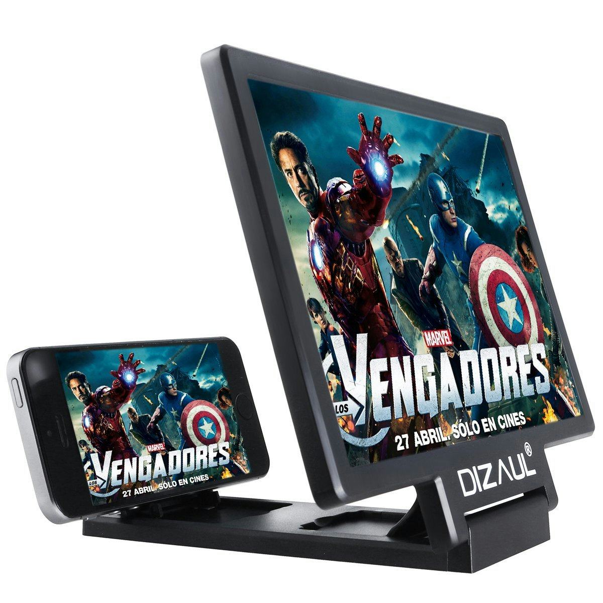 99 Best Gifts Under $25