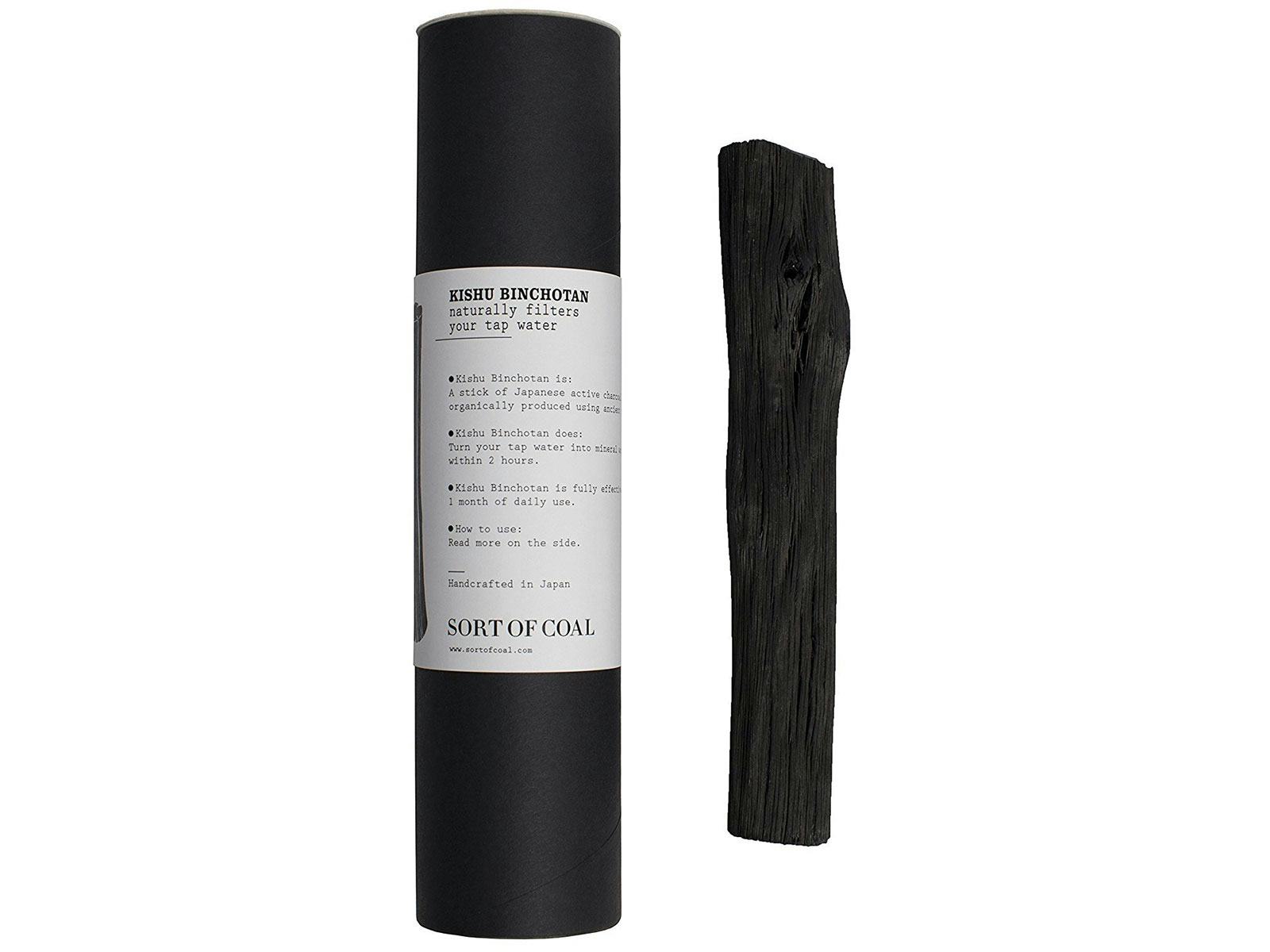 32 Gifts For Someone Who Doesn't Want Anything