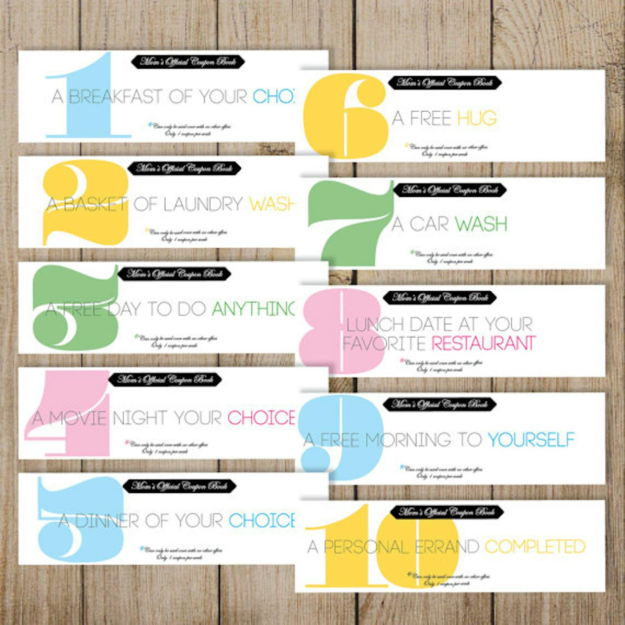 15 Last-Minute Gifts For Mom That Are Actually Thoughtful