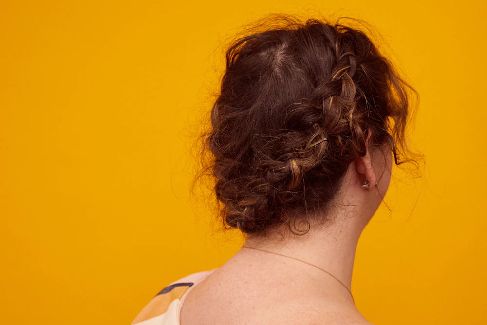 What Sleeping In Braids To Create Overnight Waves Did To 12 Different what-sleeping-in-braids-to-create-overnight-waves-did-to-12-different