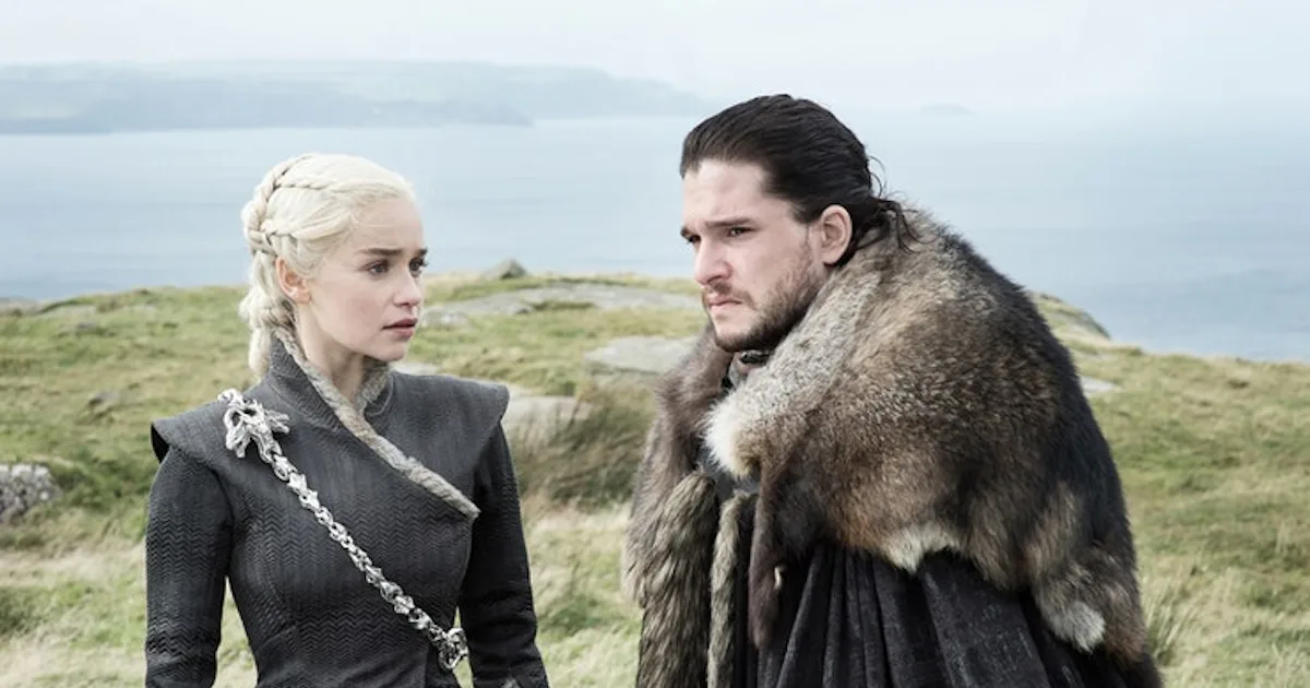 hodor game of thrones music 13 hodor game of thrones music 67